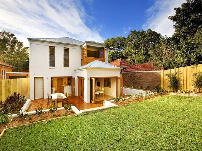 55 Dickson Street, Bronte NSW 2024