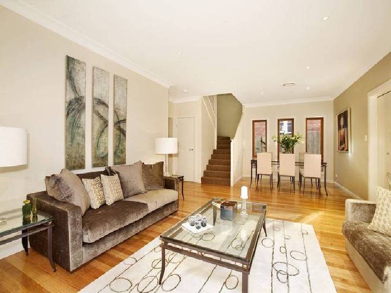 55 Dickson Street, Bronte NSW 2024