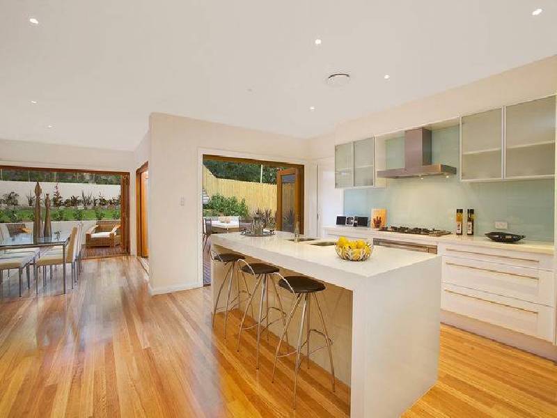 55 Dickson Street, Bronte NSW 2024