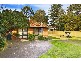 13B Hinkler Street, Maroubra NSW 2035