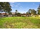 13B Hinkler Street, Maroubra NSW 2035