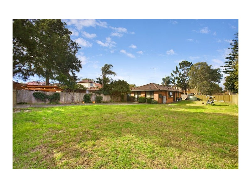 13B Hinkler Street, Maroubra NSW 2035