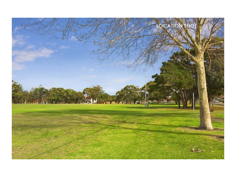 13B Hinkler Street, Maroubra NSW 2035