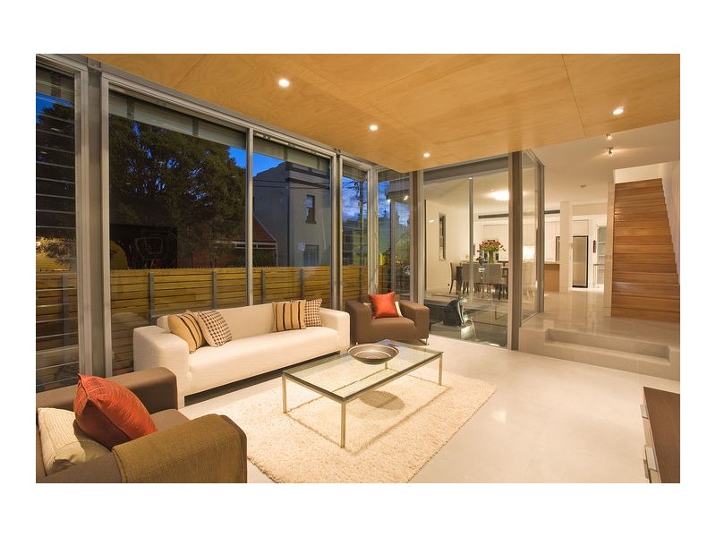 74 Mill Hill Road, Bondi Junction NSW 2022