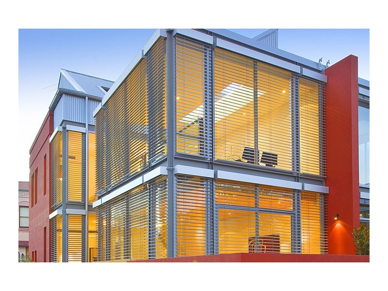 74 Mill Hill Road, Bondi Junction NSW 2022