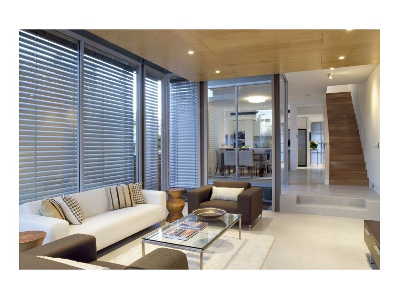 74 Mill Hill Road, Bondi Junction NSW 2022