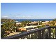 55 Prince Edward Street, Malabar NSW 2036