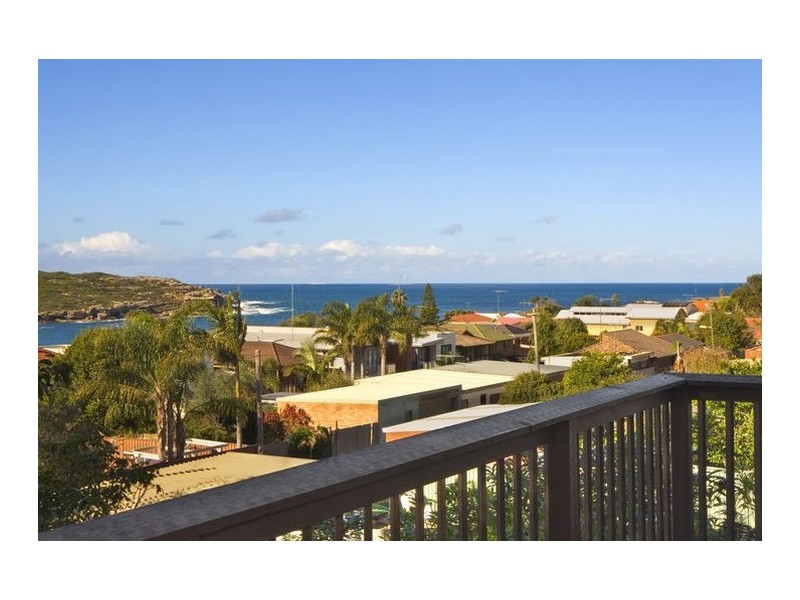 55 Prince Edward Street, Malabar NSW 2036