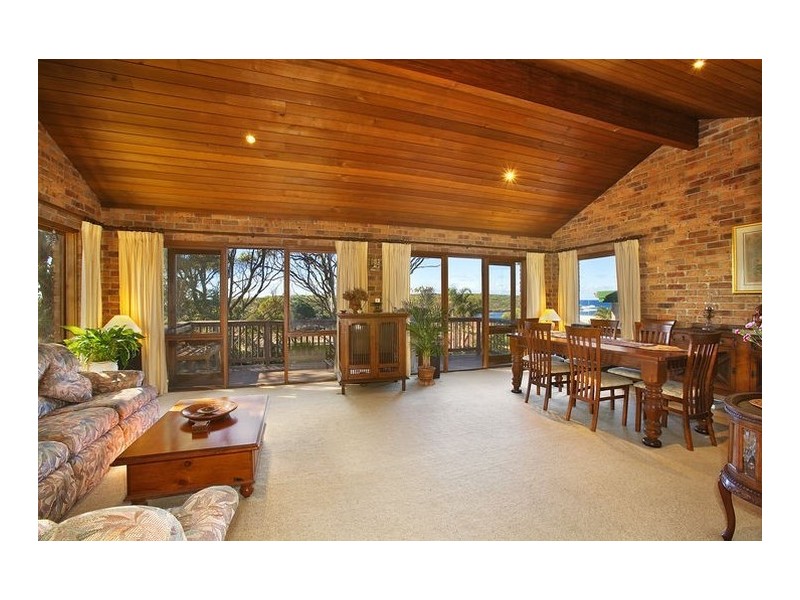 55 Prince Edward Street, Malabar NSW 2036