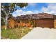 55 Prince Edward Street, Malabar NSW 2036
