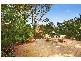 55 Prince Edward Street, Malabar NSW 2036