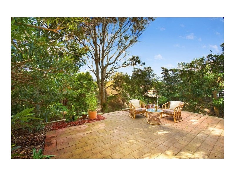 55 Prince Edward Street, Malabar NSW 2036