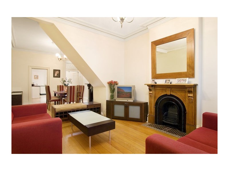 7 Church Street, Paddington NSW 2021