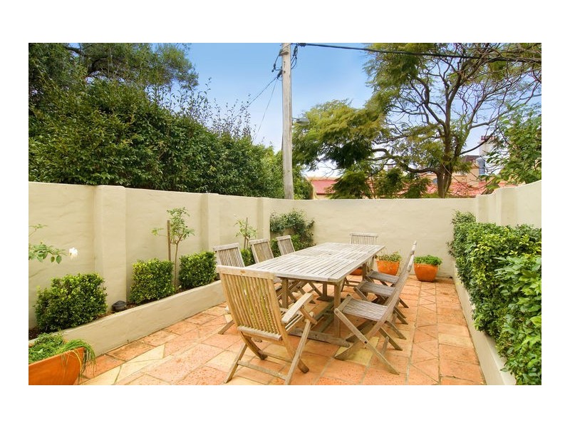 7 Church Street, Paddington NSW 2021