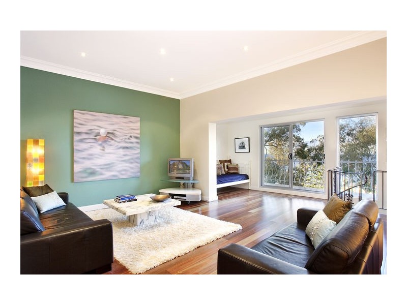 55 Gardyne Street, Bronte NSW 2024