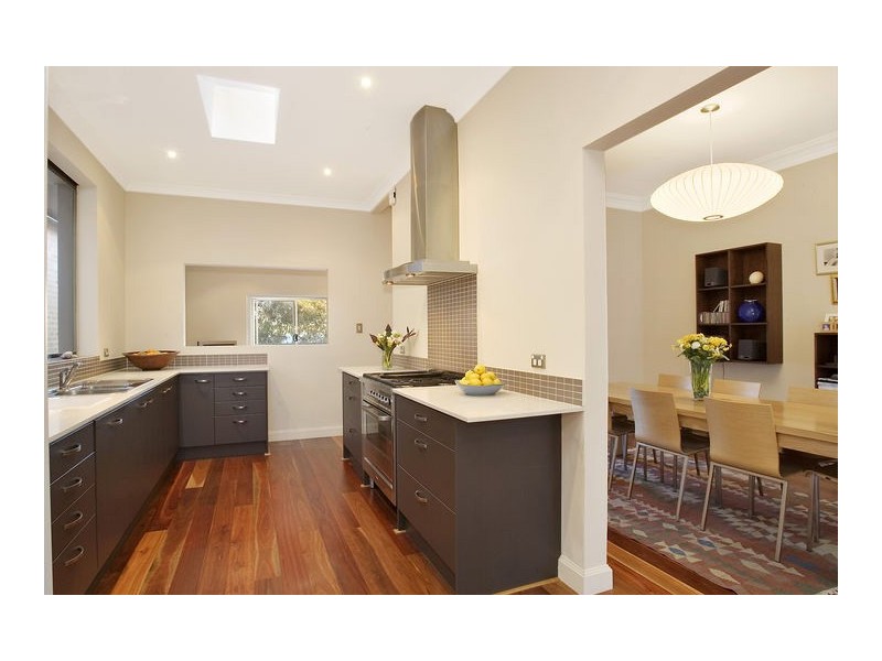 55 Gardyne Street, Bronte NSW 2024