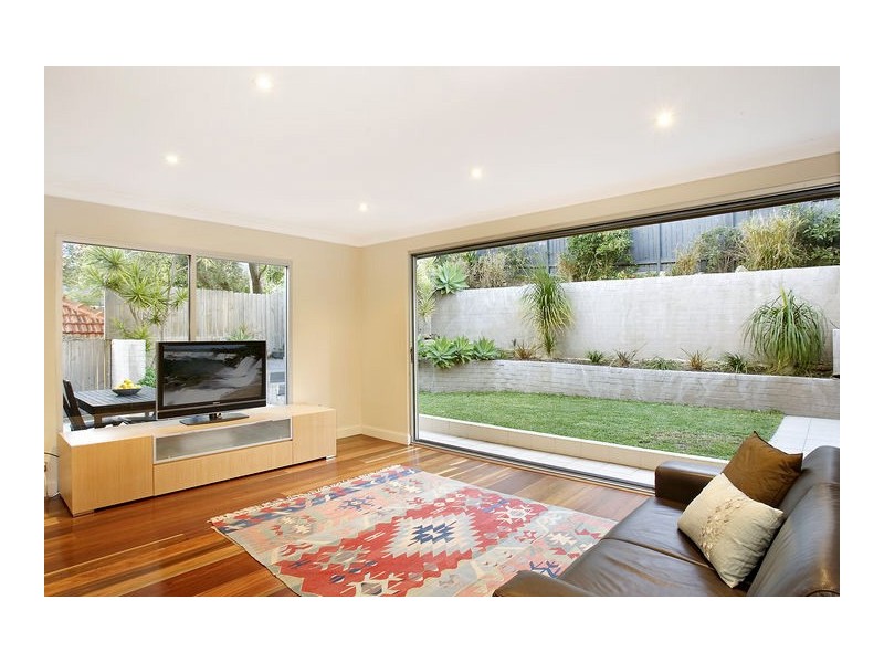 55 Gardyne Street, Bronte NSW 2024