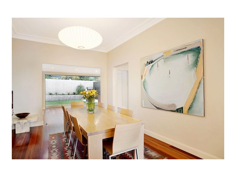 55 Gardyne Street, Bronte NSW 2024