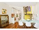 12A Cope Street, Redfern NSW 2016