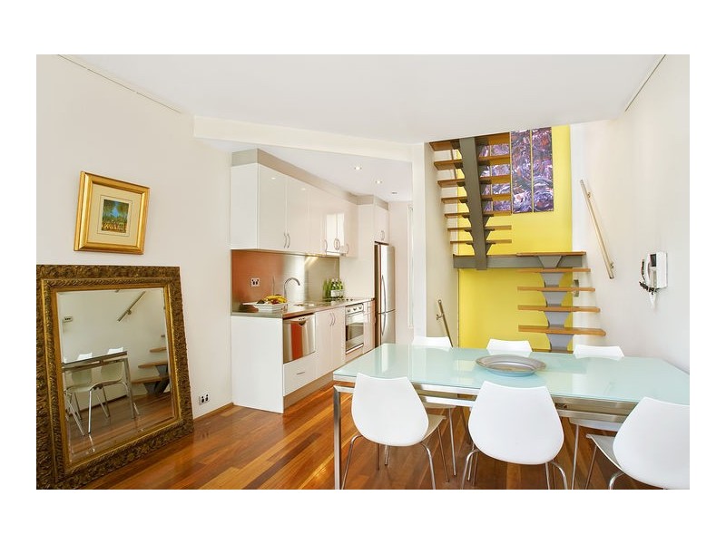 12A Cope Street, Redfern NSW 2016