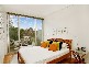12A Cope Street, Redfern NSW 2016