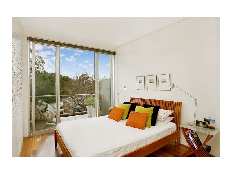 12A Cope Street, Redfern NSW 2016