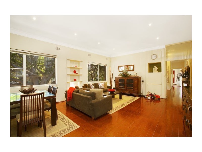 39 The Avenue, Rose Bay NSW 2029