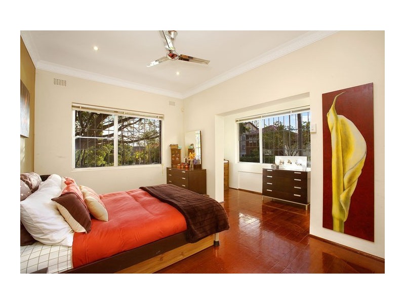 39 The Avenue, Rose Bay NSW 2029