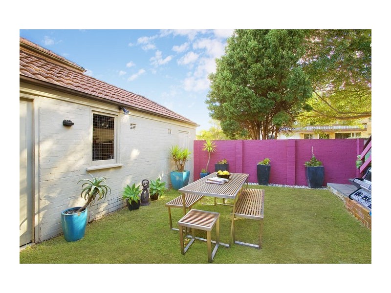 39 The Avenue, Rose Bay NSW 2029