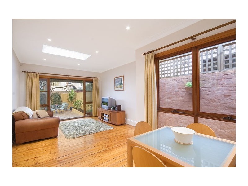 97 Garden Street, Alexandria NSW 2015