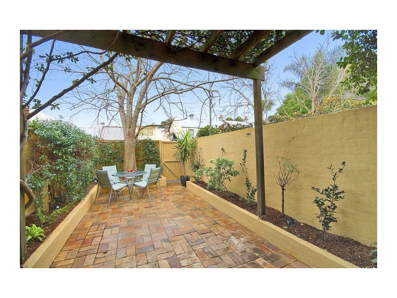 97 Garden Street, Alexandria NSW 2015