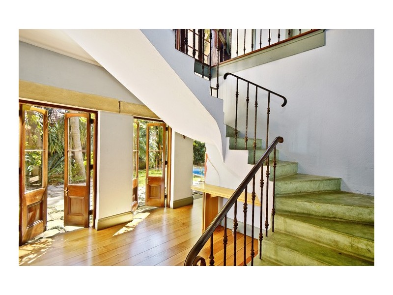 9A Wonderland Avenue, Tamarama NSW 2026