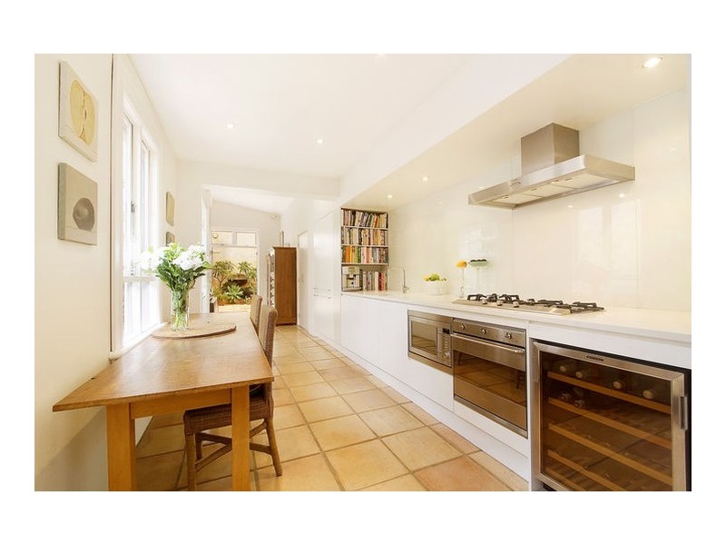 5 Rowley Street, Camperdown NSW 2050
