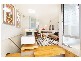 5 Rowley Street, Camperdown NSW 2050