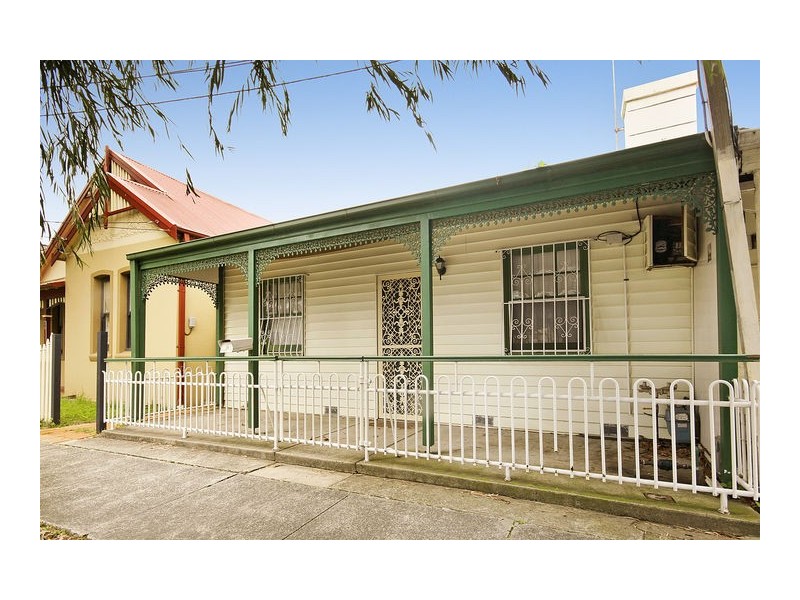 26 Robey Street, Mascot NSW 2020