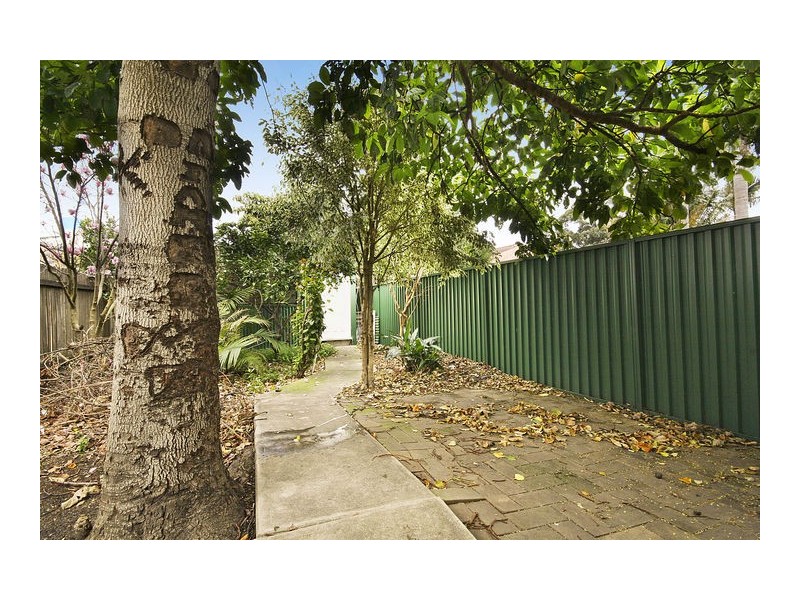 26 Robey Street, Mascot NSW 2020