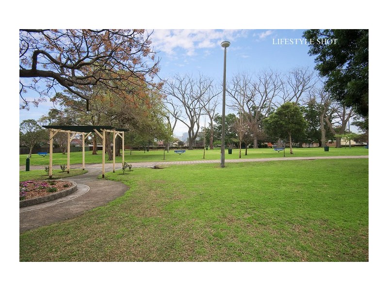 26 Robey Street, Mascot NSW 2020