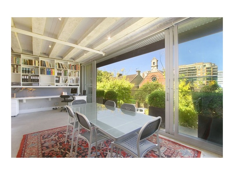 15 Mill Hill Road, Bondi Junction NSW 2022