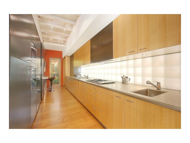 15 Mill Hill Road, Bondi Junction NSW 2022