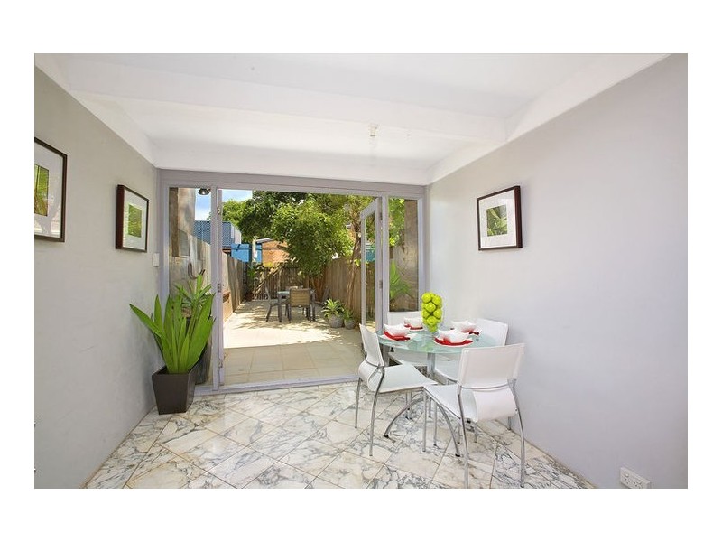 21 Phillips Street, Alexandria NSW 2015