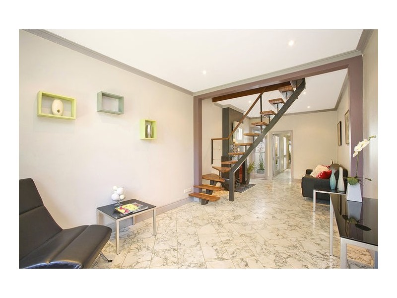 21 Phillips Street, Alexandria NSW 2015