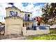 4 Ermington Street, Botany NSW 2019