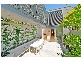35 Ocean Street, Woollahra NSW 2025