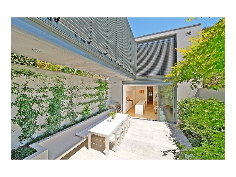 35 Ocean Street, Woollahra NSW 2025