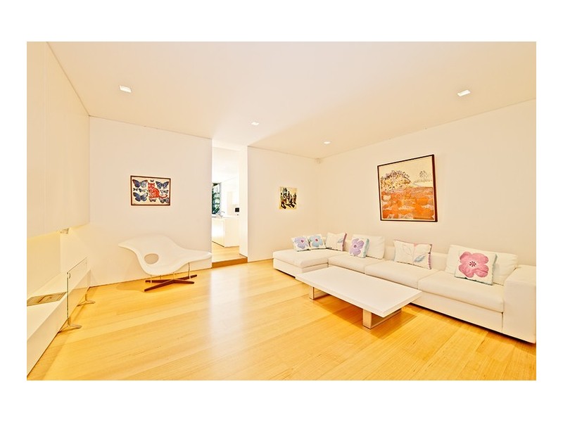 35 Ocean Street, Woollahra NSW 2025