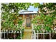 35 Ocean Street, Woollahra NSW 2025