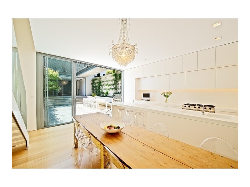 35 Ocean Street, Woollahra NSW 2025