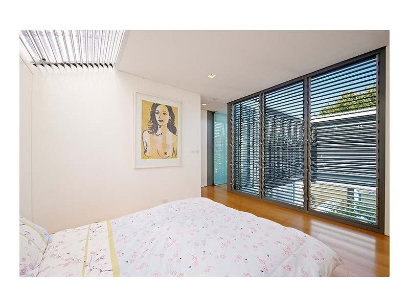 35 Ocean Street, Woollahra NSW 2025