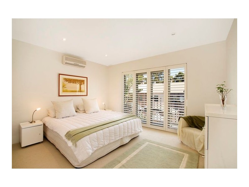 43 Little Mount Street, Pyrmont NSW 2009