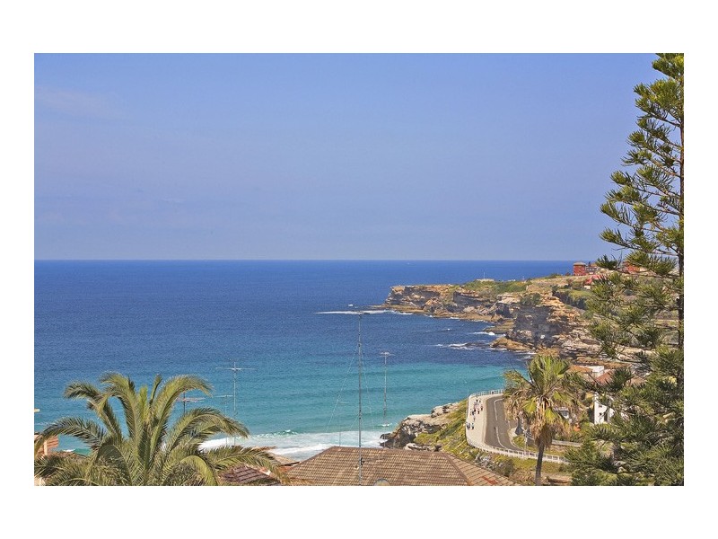 31 Fletcher Street, Tamarama NSW 2026